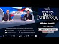 Bedah Editorial MI - Pelayanan Publik Pantang Berbelit