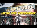 IMPLEMENTASI AKSI BELA NEGARA - LATSAR CPNS KEMENKUMHAM