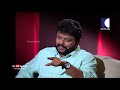 m.a nishad talks against director who made marijuana movie