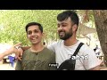 what students say about karachi university anam tanveer