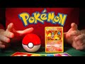 Doing Your Weird Magic Trick Ideas: Pokémon Magic