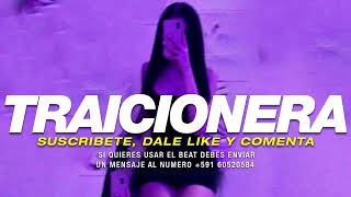🔴 Reggaeton Type Beat FEID 2024 Instrumental de REGGAETON ESTILO FEID 🔥Instrumental BEAT estilo FEID