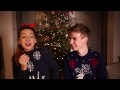 the annual christmas sugg special zoella