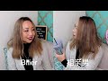 storytime 奇葩相亲经历 粉丝投稿 linda讲故事 worst blind dates mslinday