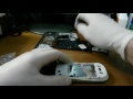 nokia 2680 disassembly