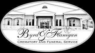 Byrd & Flanigan Funeral Home Lawrenceville, GA