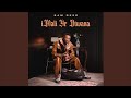 Sam Deep, Sino Msolo - Lalala (Official Audio)