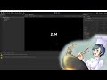 How to make a countdown timer in Unity! - ZDev-9 Tutorials