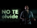 La Adictiva Banda San José de Mecillas - Después de ti Quien (Rock Cover) | Flushten Music