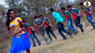 Purulia Video Song 2016 - Jhule Jhule Ache | Superhit Bangla/Bengali Song Purulia Video Song 2016 - Jhule Jhule Ache | Superhit Bangla/Bengali Song