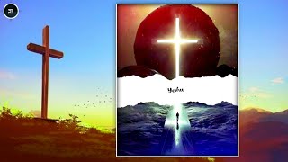 Yeshu Tu Hai Mahan 🎶| Jesus Status Video 2023 ॥ Christian Songs Status video ॥#worship #shorts #yts.
