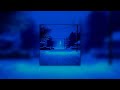 Daniel.mp3 - Evenfall // [1 HOUR VERSION]