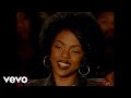 Killing Me Softly With His Song (Official Video) - Fugees