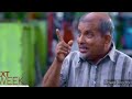 සමන්දිනී බලන්න එන ආයුෂ්ට වෙන දේ kiya denna adare tharam episode 350 kdt