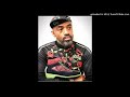 Kabza de small & Dj Maphorisa-Mi Amor Ft. Qwesta Kufet & Mas Musiq & Myztro