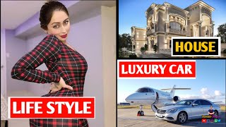 Ms Sethi Biography | Ms Sethi Lifestyle | Ms Sethi Facts | Ms Sethi Talk | Ms Sethi Video | Ms Sethi