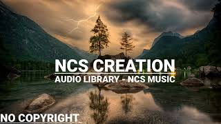 Nrey Showing Up [NCS RELEASE] No copyright background music