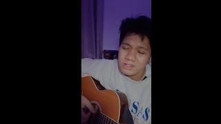 Download Perfect by Ed Sheeran ( short cover ) mp3
