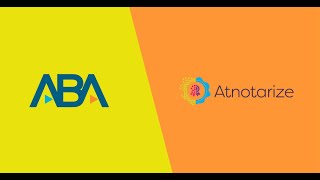 Attorney Remote Online Notarization Webinar