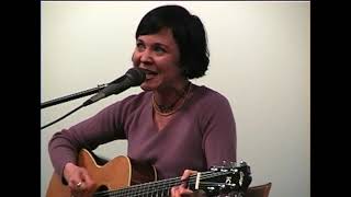 Kristin Hersh - 37 Hours (live)