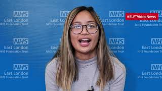 ELFT Video News #75