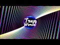 Robin Schulz - OK ft. James Blunt (Jayden Brock Remix)
