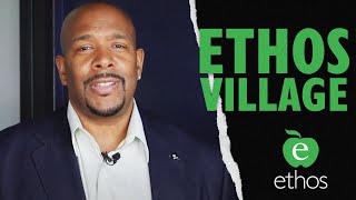 Ethos Village | Ethos Education Group