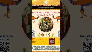 This Weekend at HTA - 11/08/24 - 11/11/24