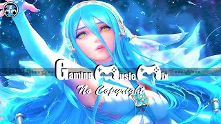 ♫♫♫Gaming Music Mix 2020 🎮 Trap, House, Dubstep, EDM, NCS,🎮 Female Vocal, Nightcore, Cover🎧♫♫♫   #70