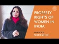 Daughters rights in ancestral property as per latest Judgement by Supreme Court