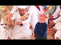 YE UMAR GUZAR JAYE MAGAR HOSH NA AAYE !! Urs Mashhoodi Baqai 2024 Qawwal Qamar Warsi