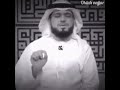 اكتشف اكثر ما يقهر عدوك ..