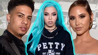The DOWNFALL of the ACE Family… Austin McBroom & Catherine’s Scams, Lawsuits & F