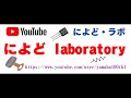 ブロンコ 夏の思い出 vol.4 アウトドアパークブロンコ　トラブル総集編 2020年8月15～16日