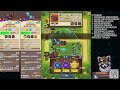 【運氣拚輸贏】火箭啾開箱！50%進化香爛！神話強度重排！｜lucky defense｜ 159｜pfy玩給你看