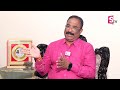 tdp mla adireddy exclusive interview with journalist nagaraju sumantv interviews sumantv exclusive