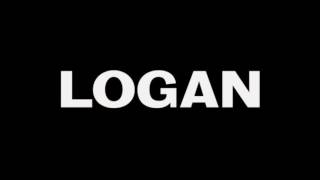 Logan (2017) ~ Trailer Theme