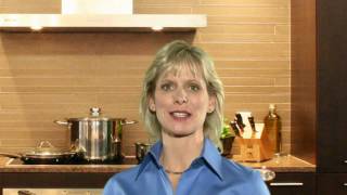 Catelli® Healthy Harvest® Cooking challenge - week 13