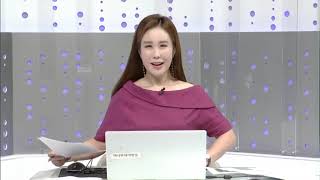 [여의도 클라쓰] 메모리 반도체 투자 증가로 수혜 받을 '테스'