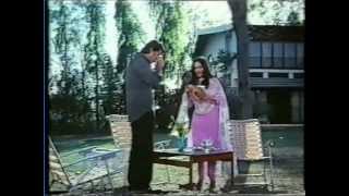 Tumse Badhkar Dunya Mein - Kishore Kumar & Alka Yagnik - [Kaamchor 1982] (Rajesh Roshan)