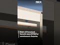 DHS buys $70M Surprise building | FOX 10 Phoenix