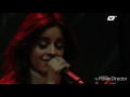 Fifth Harmony in Chile ( Live HD )