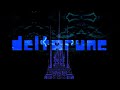 NEVERENDING NIGHT (ALTERNATE REMIX) | DELTARUNE