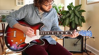 Where to Start With Music Theory, Ep 21: Major 7th Chords