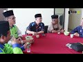 lawatan penandaarasan eksa dari ppip ke pmj