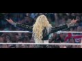 charlotte flair’s return to wwe is imminent smackdown highlights jan. 17 2025