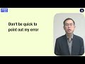 q5 english 어휘 lesson 675 실수 오류 – error vs mistake