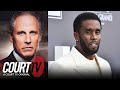 What Happened at Diddy’s Parties? | Vinnie Politan Investigates