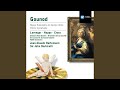 Messe solennelle de Sainte Cécile (1988 Remastered Version) : Credo