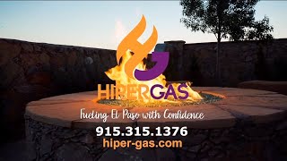 Hiper Gas (2022)